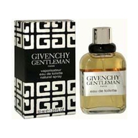 GIVENCHY Gentleman