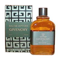 GIVENCHY Eau de Vetyver