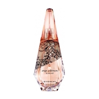 GIVENCHY Ange ou Demon Le Secret 10 Years