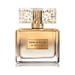 GIVENCHY Dahlia Divin Le Nectar