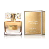 GIVENCHY Dahlia Divin Le Nectar