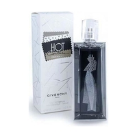 GIVENCHY Hot Couture Collection No.1