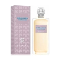 GIVENCHY Organza Indecence