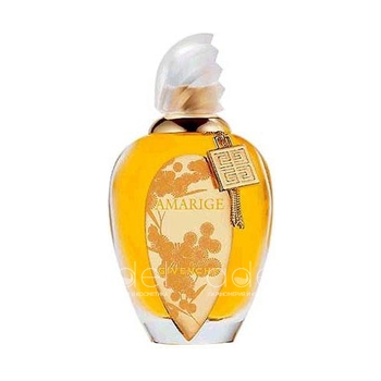 Amarige Mimosa de Grasse Millesime