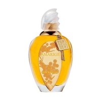 GIVENCHY Amarige Mimosa de Grasse Millesime