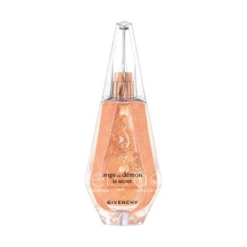 Ange ou Demon Le Secret Edition Riviera