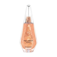 GIVENCHY Ange ou Demon Le Secret Edition Riviera