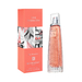 GIVENCHY Live Irresistible