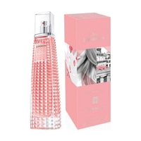 GIVENCHY Live Irresistible