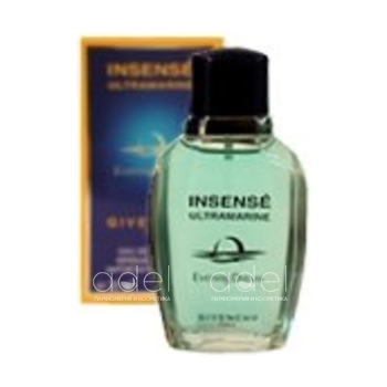 Insense Ultramarine Midnight Swim
