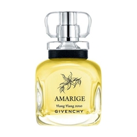 GIVENCHY Harvest 2010 Amarige Ylang Ylang