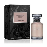 GIVENCHY Ange Ou Demon Le Secret Lace Edition