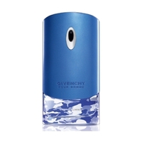 GIVENCHY Blue Label Urban Summer