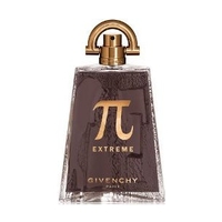 GIVENCHY Pi Extreme