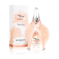 GIVENCHY Ange ou Demon Le Secret Feather Edition