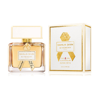 GIVENCHY Dahlia Divin Black Ball
