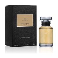 GIVENCHY Pi Leather Edition