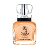 GIVENCHY Harvest 2010 Organza Neroli