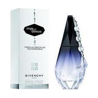 GIVENCHY Ange ou Demon Pampille