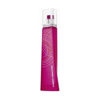 GIVENCHY Very Irresistible Summer Vibrations