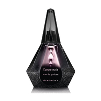 GIVENCHY L'Ange Noir