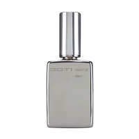GOTI Gray