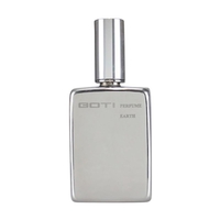GOTI Earth