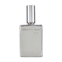 GOTI Black