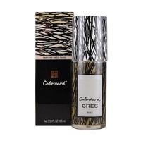 GRES Cabochard