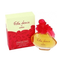 GRES Folie Douce