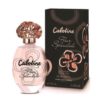 GRES Cabotine Fleur Splendide