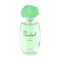 GRES Pastel de Cabotine