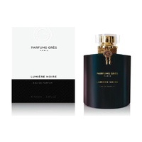 GRES Lumiere Noire