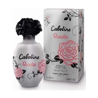 GRES Cabotine Rosalie