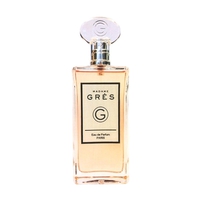 GRES Madame Gres