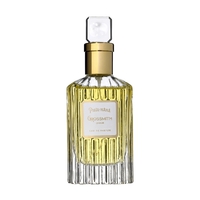 GROSSMITH Phul - Nana