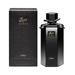 GUCCI Flora by Gucci 1966