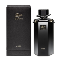 GUCCI Flora by Gucci 1966