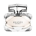 GUCCI Bamboo Toilette