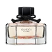 GUCCI Flora Anniversary Edition