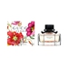 GUCCI Flora Anniversary Edition