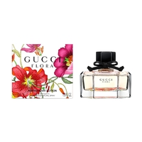 GUCCI Flora Anniversary Edition