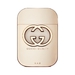 GUCCI Guilty Eau