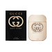 GUCCI Guilty Eau