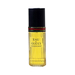 GUCCI Eau de Gucci Concentrated