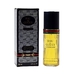 GUCCI Eau de Gucci Concentrated