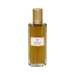 GUCCI Eau de Gucci