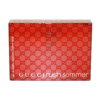 GUCCI Rush Summer