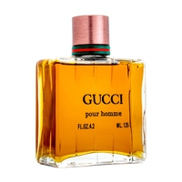 GUCCI Pour Homme
