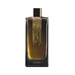 GUERLAIN Encens Mythique D'Orient
